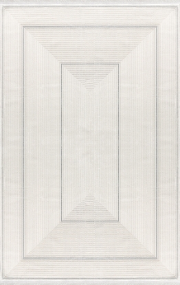 Picture of 62752-030