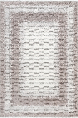 Picture of * Peşin Satış Fiyatıdır.