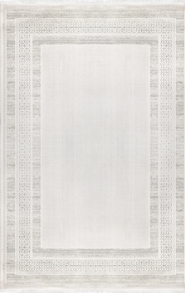 Picture of 62745 095