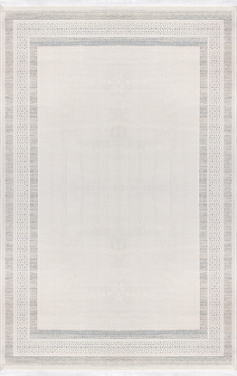 Picture of 62745 030