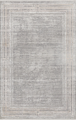 Picture of 35612 070