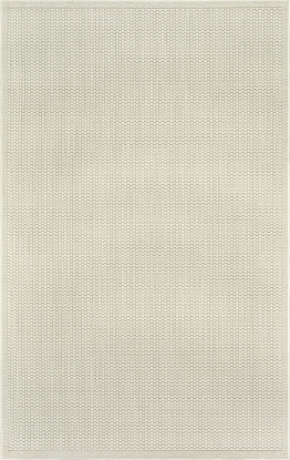 Picture of 16561 060