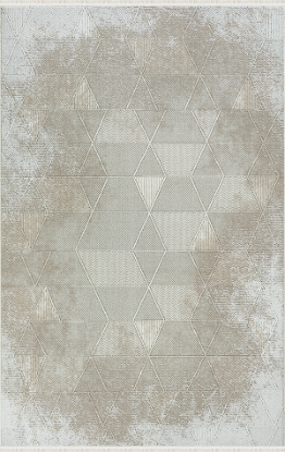 Picture of 73344-071