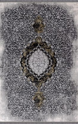 Picture of 34672 093