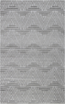 Picture of 65150 260