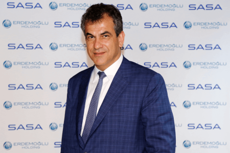 %media.blog.imagealternatetextformat%