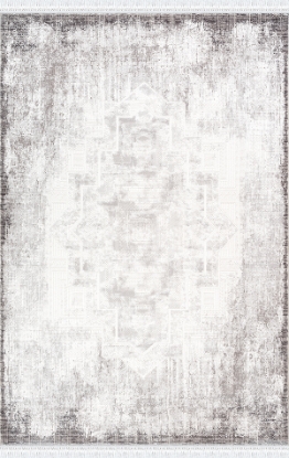 Picture of 74429 096