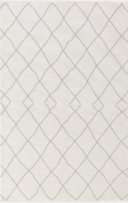 Picture of 36125 096