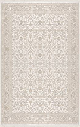 Picture of 69799 070