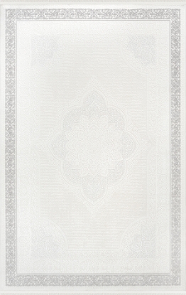 Picture of 73395 097