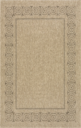 Picture of 64076 178