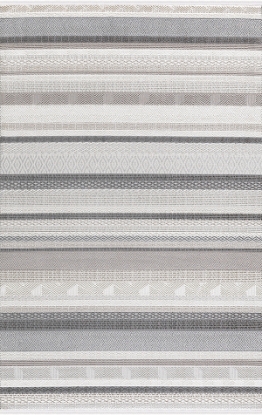 Picture of 38433 665