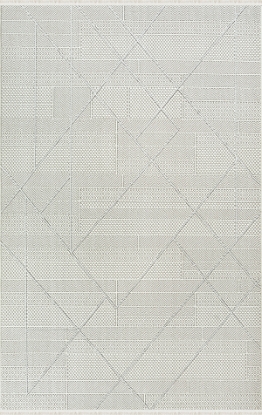 Picture of 73338-060