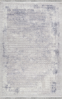 Picture of 60893 030