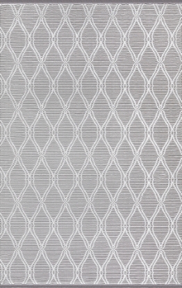 Picture of 37406 096