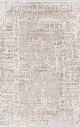 Picture of 79813 070