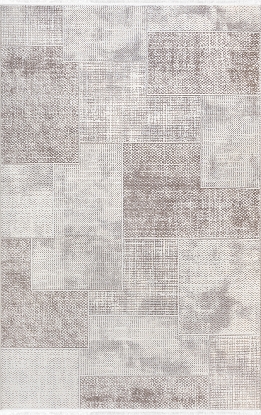 Picture of 79465 095