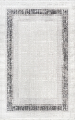 Picture of 90235 095