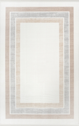 Picture of 73401 070