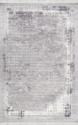 Picture of 60893 095