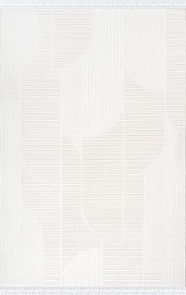 Picture of 74425 060