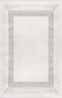 Picture of 62744 030