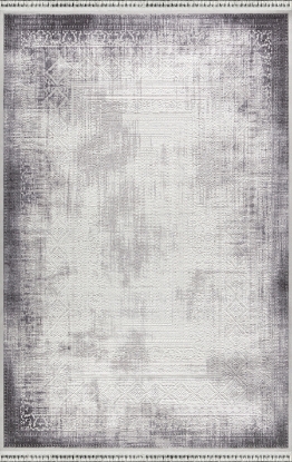 Picture of 60895 097