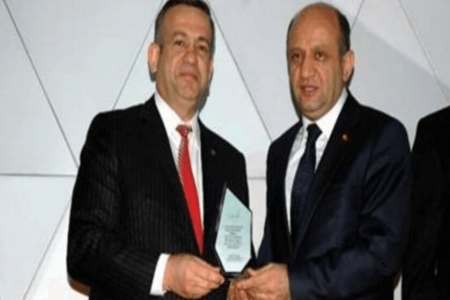 %media.blog.imagealternatetextformat%