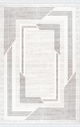 Picture of 74430 095