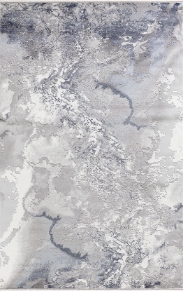 Picture of 19112 030