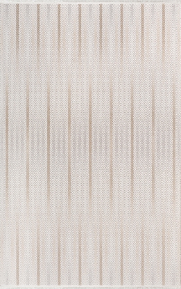 Picture of 79818 070