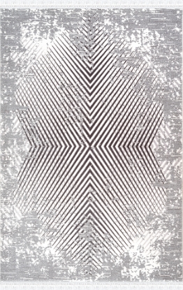 Picture of 74433 095