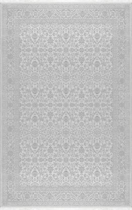 Picture of 69799 095