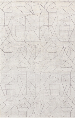 Picture of 36191 070