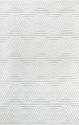 Picture of 65150 270