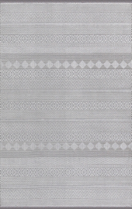 Picture of 38422 096