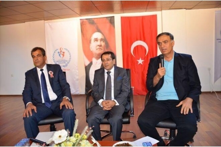 %media.blog.imagealternatetextformat%