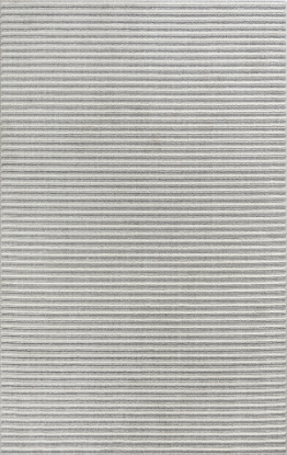 Picture of 75478 096