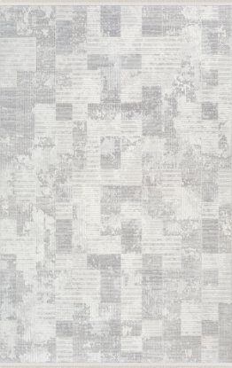 Picture of 72487 095