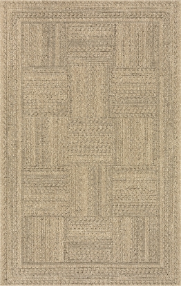 Picture of 64109 178