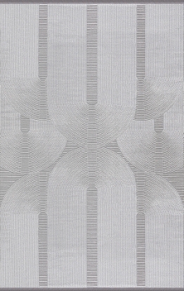 Picture of 37804 096