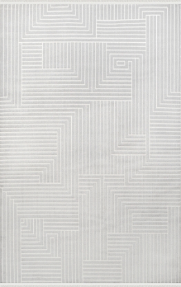 Picture of 74103 061