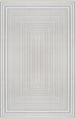 Picture of 72821 096