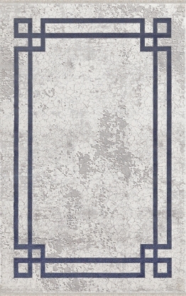 Picture of 33260-030