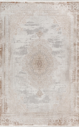 Picture of 79820 020