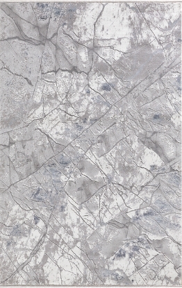 Picture of 19119 030