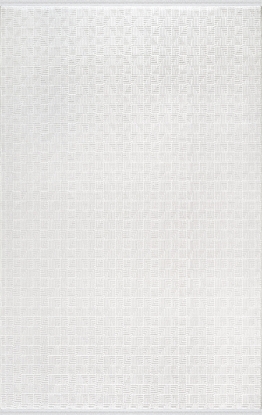 Picture of 69813 060