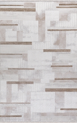 Picture of 39140 080