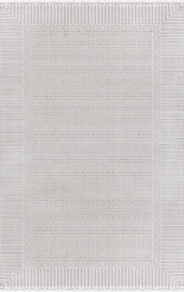 Picture of 39139 095