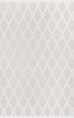 Picture of 37406 061